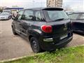 FIAT 500 L 1.3 Multijet 95 CV Business