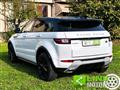 LAND ROVER RANGE ROVER EVOQUE 2.0 TD4 150 CV 5p. HSE Dynamic