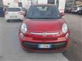 FIAT 500L 1.3 Multijet 85 CV Pop Star