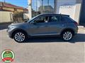 VOLKSWAGEN T-ROC 1.6 TDI SCR Advanced BlueMotion Technology