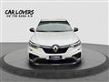 RENAULT ARKANA 1.6 E-Tech hybrid R.S. Line 145cv