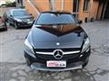 MERCEDES CLASSE A A200d Sport auto * 144.000 KM REALI *