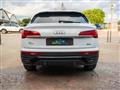 AUDI Q5 Sportback 40 2.0 tdi mhev 12V Business Advanced quattro s-tronic