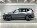 NISSAN X-TRAIL 1.6 dCi 4WD Acenta