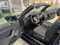 VOLKSWAGEN MAGGIOLINO Cabrio 1.2 TSI Design Blue MotionTechnology