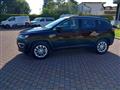 JEEP COMPASS 4XE 1.3 Turbo T4 190 CV PHEV AT6 4xe Limited