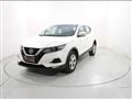 NISSAN QASHQAI 1.5 dCi 115 CV DCT Business