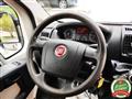 FIAT DUCATO 33 2.0 MJT PC-TN GANCIO DI TRAINO