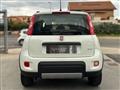 FIAT PANDA 0.9 TwinAir Turbo S&S