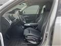 BMW X1 sDrive 18d xLine