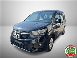 OPEL COMBO LIFE 1.5D 75 CV MT5 Innovation