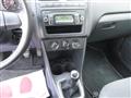 VOLKSWAGEN POLO 1.6 TDI 75cv DPF 3p. Comfortline - OK NEOPATENTATI