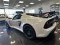 LOTUS EXIGE Sport 410 - Sequenziale