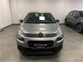 CITROEN C3 1.2 Benzina PureTech Feel