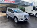 FORD KUGA (2012) 1.5 TDCI 120 CV S&S 2WD Titanium Business