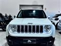 JEEP Renegade 1.6 MJT 120 DDCT Limited