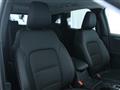 FORD KUGA 2.0 EcoBlue 120 CV aut. 2WD Titanium X