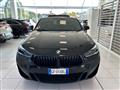 BMW X2 sDrive18d Msport Shadow Auto