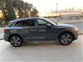 AUDI Q5 40 2.0 TDI quattro S tronic S line plus