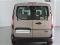 FORD TRANSIT CONNECT 230 15TDCI 120CV TREND DCAB AUTO E6.2 Transit Connect 230 1.5 TDCi 120CV PL aut. Combi Trend N1