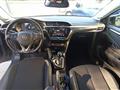 OPEL Corsa 1.5 D 100 CV Elegance