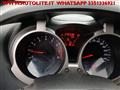 NISSAN JUKE 1.6 Acenta NEO PATENTATI