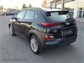 HYUNDAI KONA 1.6 CRDI 116 CV Comfort