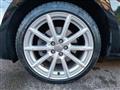 AUDI A1 1.6 TDI 116 CV S tronic Sport