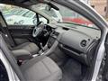 OPEL MERIVA 1.3 CDTI 95CV ecoFLEX Cosmo