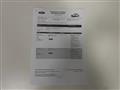 FORD PUMA 1.000 ECOBOOST HYBRID 125 CV ST-Line X