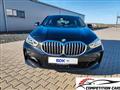 BMW SERIE 1 i 5p. 140cv  Msport Navi Plus Pdc Vari Colori