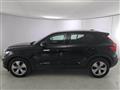 VOLVO XC40 D3 AWD Geartronic Momentum Pro