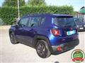 JEEP RENEGADE 1.0 T3 Longitude - PRONTA CONSEGNA