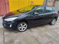 PEUGEOT 308 1.6 VTi 120CV 5p. Tecno