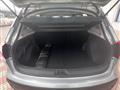 NISSAN QASHQAI 2.0 dCi DPF Tekna