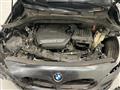 BMW SERIE 2 ACTIVE TOURER D 150CV ACTIVE TOURER ADVANTAGE AUTOMATICA