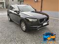 VOLVO XC90 D4 Geartronic Momentum