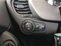 FIAT 500X 1.3 MultiJet 95 CV Sport