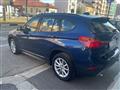 BMW X1 sDrive18d Business PREZZO REALE 19900?