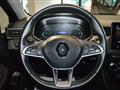 RENAULT NEW CLIO Full Hybrid E-Tech 140 CV 5 porte Initiale Paris