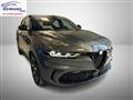 ALFA ROMEO Tonale 1.6 diesel 130 CV TCT6 Veloce