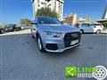 AUDI Q3 2.0 TDI 150 CV quattro