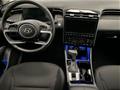 HYUNDAI NUOVA TUCSON Tucson 1.6 T-GDI 48V DCT Exellence