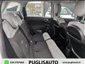 FIAT 500L 1.3 Multijet 85 CV Business