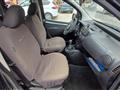 FIAT QUBO 1.4 8V 77 CV Easy