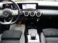 MERCEDES CLASSE A CLASSE A200 Premium AMG Plus 4Matic *74.000 KM*