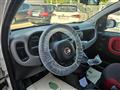 FIAT Panda 1.2 Pop 69cv