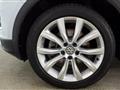 VOLKSWAGEN T-ROC 2.0 TDI SCR 4MOTION Advanced BlueMotion Technology