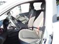 HYUNDAI NEW i10 i10 1.0 T-GDI N Line