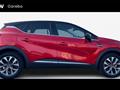 RENAULT CAPTUR 1.6 E-TECH Plug-in Hybrid 160cv Intens Auto